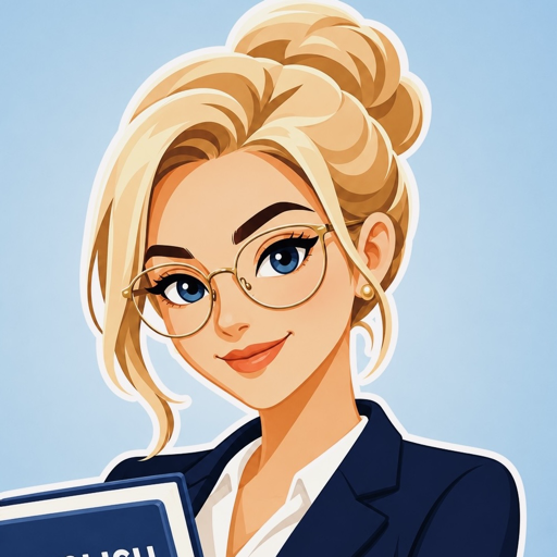 Tori