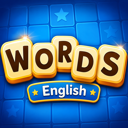 Words John